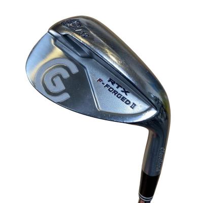 rtx f forged 2（スポーツ用品）のおすすめ人気商品一覧 通販 - Yahoo