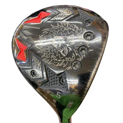 エミリッドバハマ 3wのおすすめ人気商品一覧 通販 - Yahoo!ショッピング