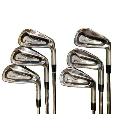 SRIXON z585 アイアンのおすすめ人気商品一覧 通販 - Yahoo!ショッピング