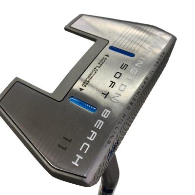 cleveland huntington beach soft 11のおすすめ人気商品一覧 通販