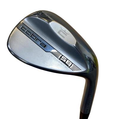 コブラウェッジ56のおすすめ人気商品一覧 通販 - Yahoo!ショッピング