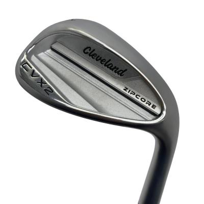 cvx2 zipcoreのおすすめ人気商品一覧 通販 - Yahoo!ショッピング