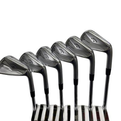x forged 2024のおすすめ人気商品一覧 通販 - Yahoo!ショッピング