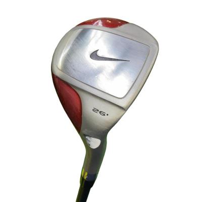 NIKE ユーティリティ｜クラブ（メンズ）｜ゴルフ｜スポーツ おすすめ