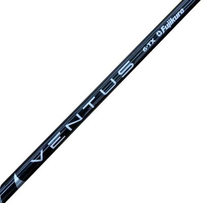 ventus 6xの商品一覧 通販 - Yahoo!ショッピング