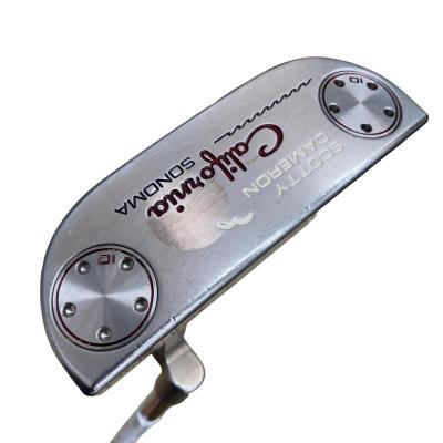 Titleist（タイトリスト） SCOTTY CAMERON California SONOMA 35インチ