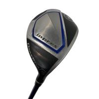 ヤマハ inpres DRIVESTAR U5 ユーティリティ UT フレックスR | ゴルフパートナーYahoo!店