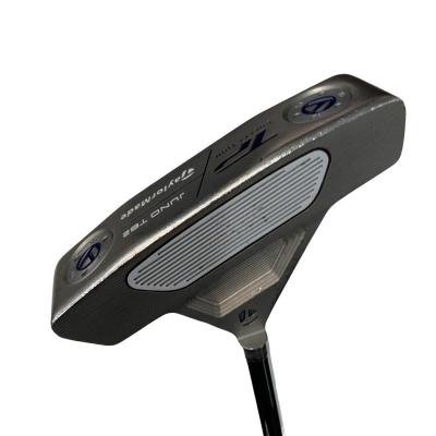 TaylorMade（テーラーメイド） TP COLLECTION HYDRO BLAST JUNO TB2 34