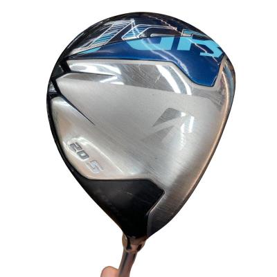 ブリヂストンjgr5w（ゴルフクラブ レディース）｜ゴルフ | スポーツ の