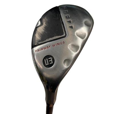 オノフ ユーティリティu3（ONOFF／ユーティリティ）｜クラブ（メンズ