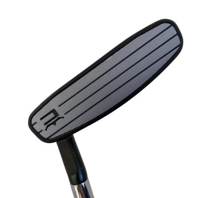 COBRA（ゴルフ） パター｜クラブ（メンズ）｜ゴルフ｜スポーツ