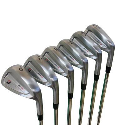 221（BRIDGESTONE GOLF）（利き手：右用）のおすすめ人気商品一覧 通販