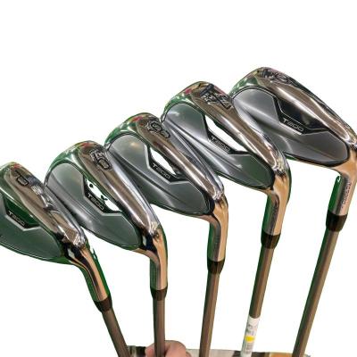 t200 アイアン 2021（スポーツ用品）のおすすめ人気商品一覧 通販