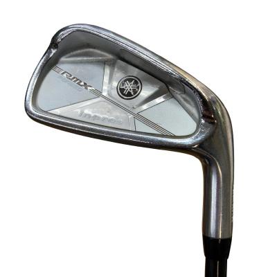 YAMAHA ゴルフアイアン（単品）（番手：5I）｜クラブ（メンズ
