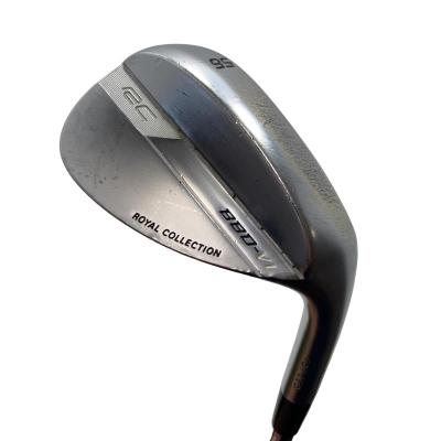 ROYAL COLLECTION ウェッジ｜クラブ（メンズ）｜ゴルフ｜スポーツ