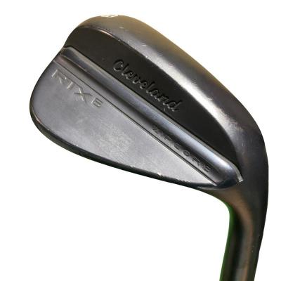 rtx6 48（ウェッジ）｜クラブ（メンズ）｜ゴルフ | スポーツ の