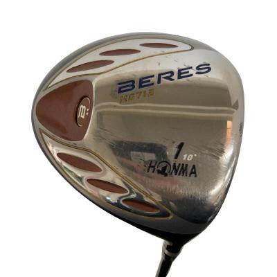 beres mg611（ゴルフ用品） | スポーツ のおすすめ人気商品一覧 通販