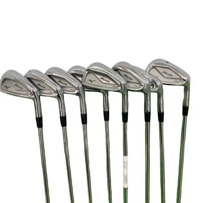 ミズノアイアンmp53のおすすめ人気商品一覧 通販 - Yahoo!ショッピング