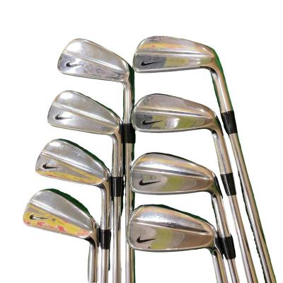 ナイキゴルフクラブセットのおすすめ人気商品一覧 通販 - Yahoo