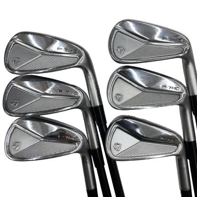 p7mc アイアンのおすすめ人気商品一覧 通販 - Yahoo!ショッピング