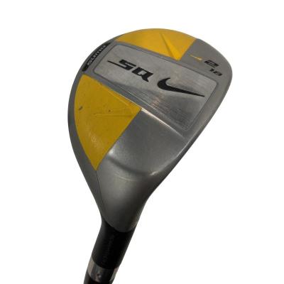 NIKE ユーティリティ（ロフト角：18度）｜クラブ（メンズ）｜ゴルフ