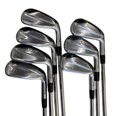 Titleist アイアンセット（セット本数：7本セット）｜クラブ（メンズ