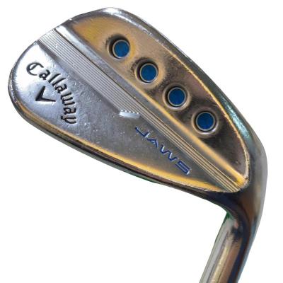 jaws 48（ウェッジ）｜クラブ（メンズ）｜ゴルフ | スポーツ の