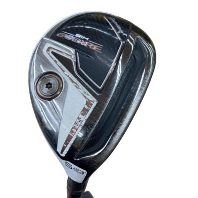 グローレ ユーティリティ 5のおすすめ人気商品一覧 通販 - Yahoo