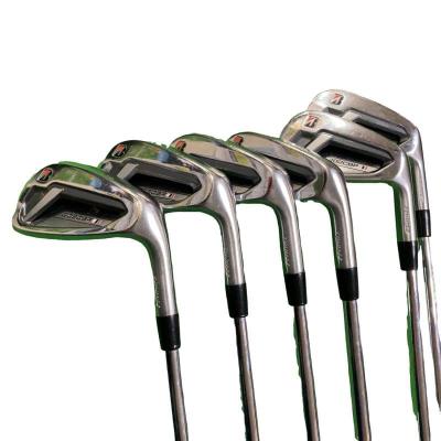 202cbpアイアンのおすすめ人気商品一覧 通販 - Yahoo!ショッピング