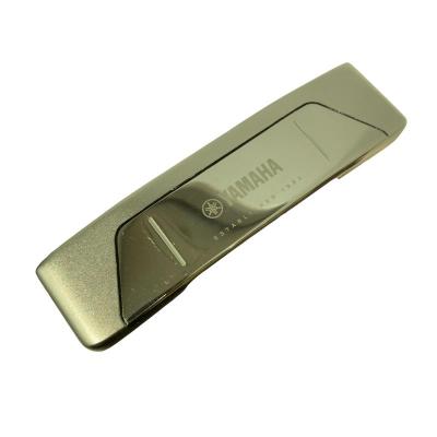 YAMAHA パター｜クラブ（メンズ）｜ゴルフ｜スポーツ おすすめ人気商品