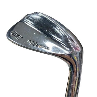 ROYAL COLLECTION ウェッジ｜クラブ（メンズ）｜ゴルフ｜スポーツ