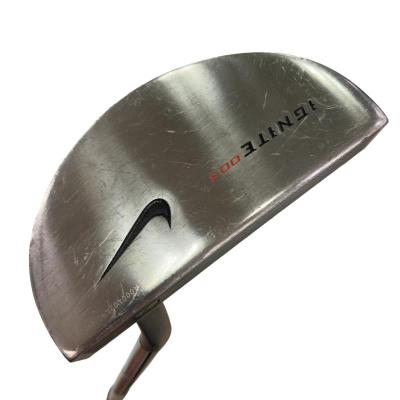 NIKE パター｜クラブ（メンズ）｜ゴルフ｜スポーツ おすすめ人気商品