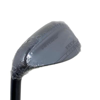 Cleveland Golf ウェッジ（利き手：左用）｜クラブ（メンズ）｜ゴルフ