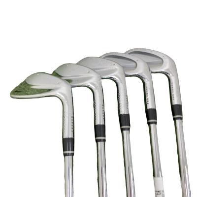 NIKE アイアンセット｜クラブ（メンズ）｜ゴルフ｜スポーツ おすすめ