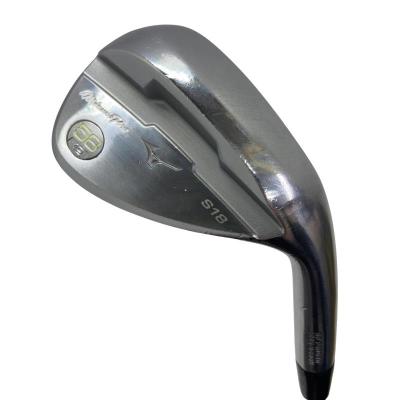 ミズノ ウエッジ s18のおすすめ人気商品一覧 通販 - Yahoo!ショッピング