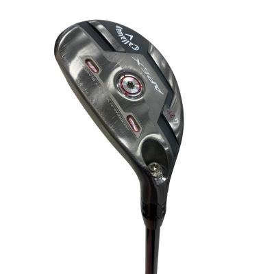 キャロウェイ ユーティリティ レフティのおすすめ人気商品一覧 通販