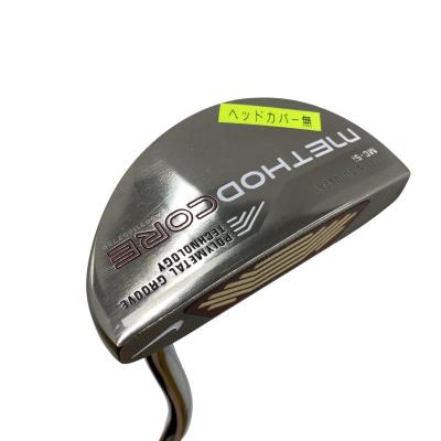 NIKE パター｜クラブ（メンズ）｜ゴルフ｜スポーツ おすすめ人気商品