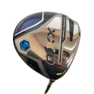XXIO ゴルフ ドライバー（ロフト角：11.5度）｜クラブ（メンズ