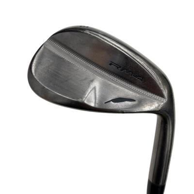 フォーティーン rm4のおすすめ人気商品一覧 通販 - Yahoo!ショッピング