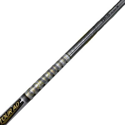 GRAPHITE DESIGN（グラファイトデザイン） Tour AD TP-5 ドライバー用