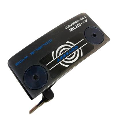 ai-one tri-beam double wideの商品一覧 通販 - Yahoo!ショッピング