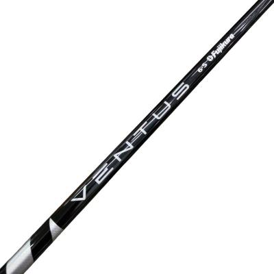 ventus 6sの商品一覧 通販 - Yahoo!ショッピング
