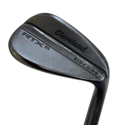rtx6 48（ウェッジ）｜クラブ（メンズ）｜ゴルフ | スポーツ の