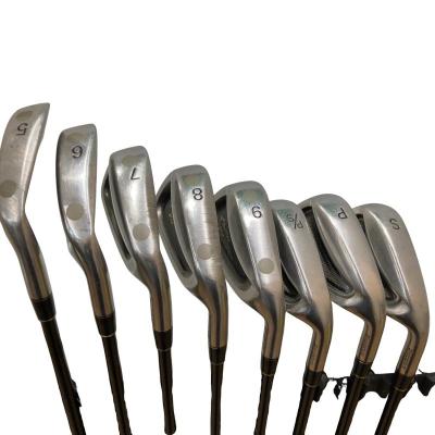 ツアーステージ viq セット（ゴルフクラブ）｜ゴルフ | スポーツ の