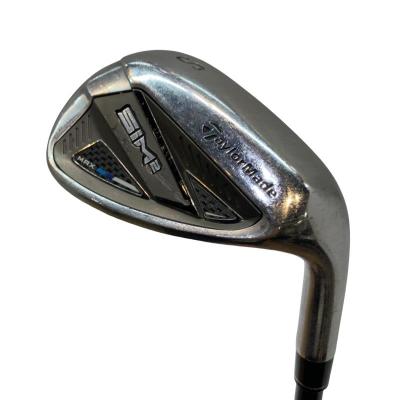 テーラーメイド sim2 max（ウェッジ）｜クラブ（メンズ）｜ゴルフ