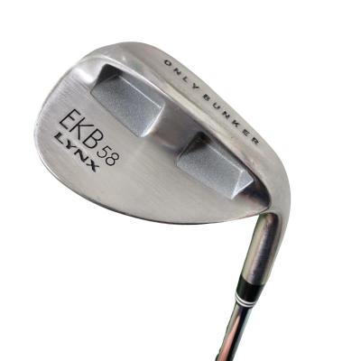 Lynx ウェッジ（シャフトの硬さ：S）｜クラブ（メンズ）｜ゴルフ