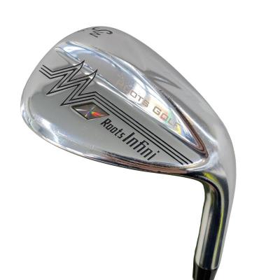 ルーツゴルフ（ウェッジ）｜クラブ（メンズ）｜ゴルフ | スポーツ の