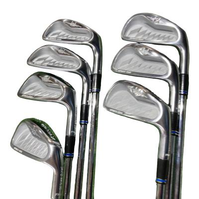 グランプリ ゴルフ（アイアンセット）｜クラブ（メンズ）｜ゴルフ