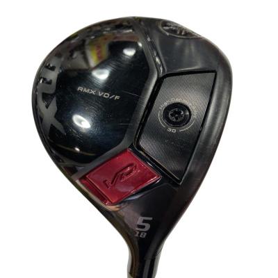 クラブ YAMAHA VD FW 5w クラブ YAMAHA VD FW 5w 楽天市場】rmx vd