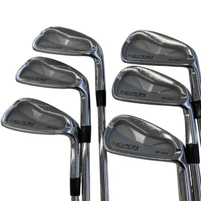 エポン アイアン（ゴルフクラブ）｜ゴルフ | スポーツ のおすすめ人気
